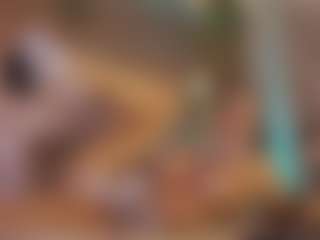 Annie Connors's Live Sex Cam Show