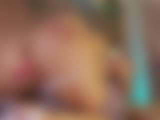 Live cam show with Annie Connors - Sexwebcam Big Tits on Camsoda