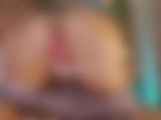 Annie Connors's Live Sex Cam Show