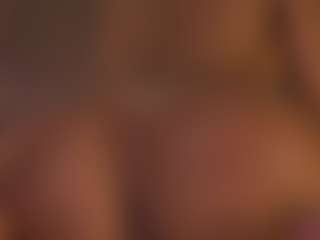 Annie Connors's Live Sex Cam Show