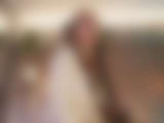 Annie Connors's Live Sex Cam Show