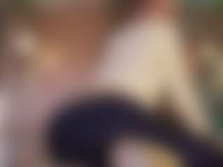 Annie Connors's Live Sex Cam Show