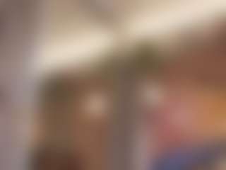 Annie Connors's Live Sex Cam Show