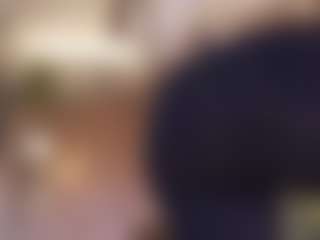 Annie Connors's Live Sex Cam Show