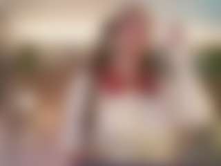 Annie Connors's Live Sex Cam Show