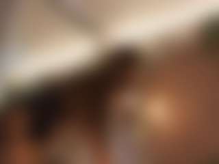 Annie Connors's Live Sex Cam Show