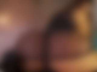 Annie Connors's Live Sex Cam Show
