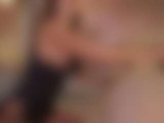 Annie Connors's Live Sex Cam Show