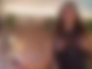 Annie Connors's Live Sex Cam Show