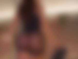 Annie Connors's Live Sex Cam Show