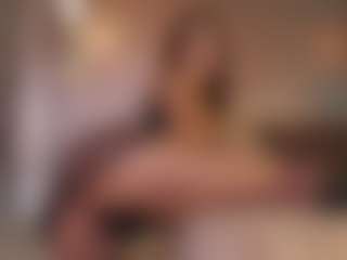Annie Connors's Live Sex Cam Show