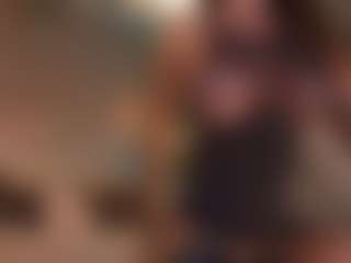 Annie Connors's Live Sex Cam Show
