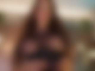 Annie Connors's Live Sex Cam Show