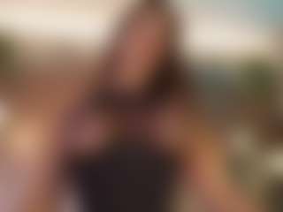 Annie Connors's Live Sex Cam Show