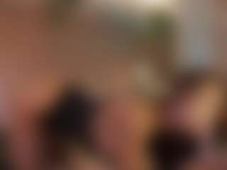 Annie Connors's Live Sex Cam Show
