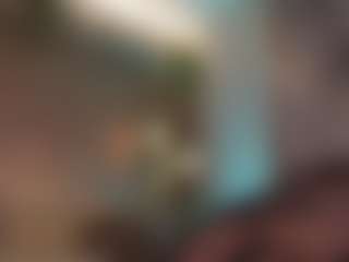 Annie Connors's Live Sex Cam Show