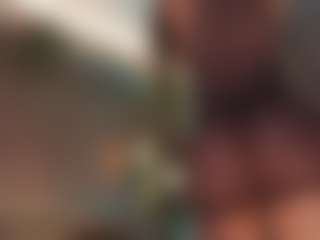 Annie Connors's Live Sex Cam Show