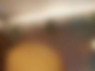 Annie Connors's Live Sex Cam Show