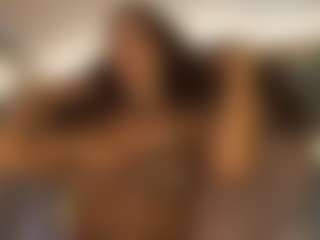 Live cam show with Annie Connors - Orgasm on Camsoda