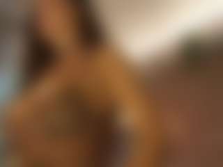 Annie Connors's Live Sex Cam Show
