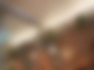 Annie Connors's Live Sex Cam Show