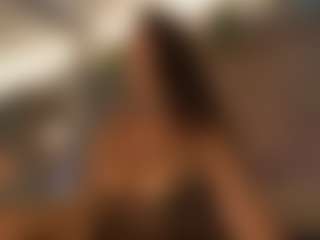 Annie Connors's Live Sex Cam Show