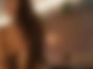 Live cam show with Annie Connors - Lovense Brown Hair on Dolls Live