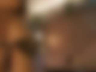 Annie Connors's Live Sex Cam Show