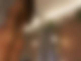 Annie Connors's Live Sex Cam Show