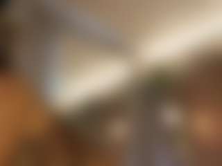 Live cam show with Annie Connors - Asshole on Camsoda