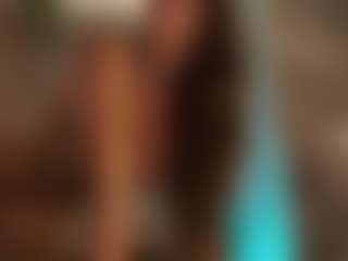 Annie Connors's Live Sex Cam Show
