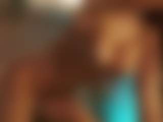 Live cam show with Annie Connors - Big Tits Dildo on Soda Cam