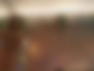Annie Connors's Live Sex Cam Show
