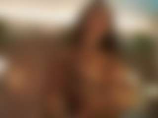 Annie Connors's Live Sex Cam Show