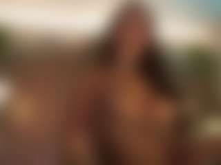 Annie Connors's Live Sex Cam Show