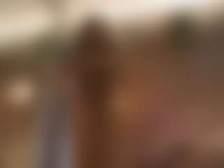Annie Connors's Live Sex Cam Show