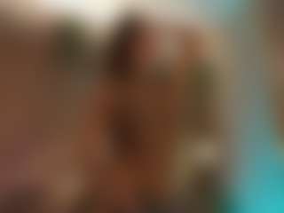Annie Connors's Live Sex Cam Show