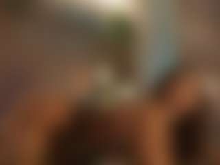 Annie Connors's Live Sex Cam Show