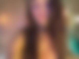 Annie Connors's Live Sex Cam Show