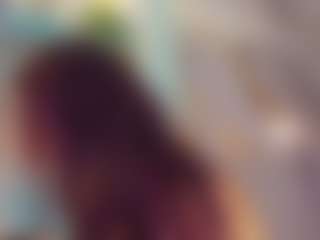 Annie Connors's Live Sex Cam Show