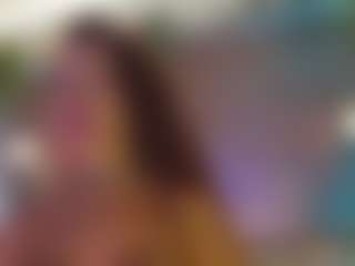 Annie Connors's Live Sex Cam Show