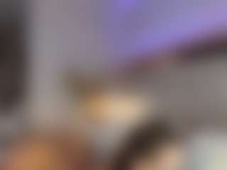 Annie Connors's Live Sex Cam Show