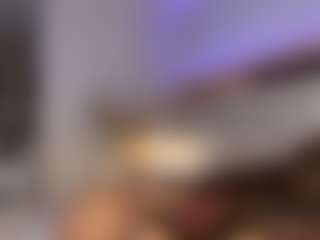 Annie Connors's Live Sex Cam Show