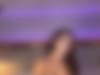 Annie Connors's Live Sex Cam Show