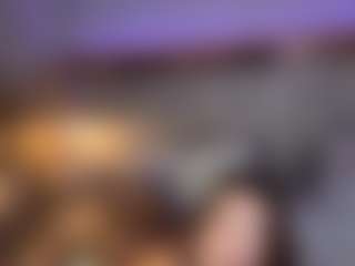 Annie Connors's Live Sex Cam Show