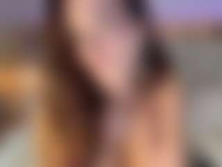 Annie Connors's Live Sex Cam Show