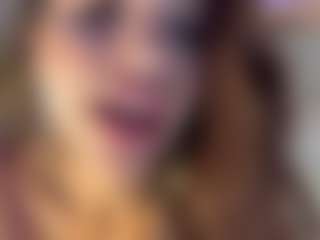 Annie Connors's Live Sex Cam Show