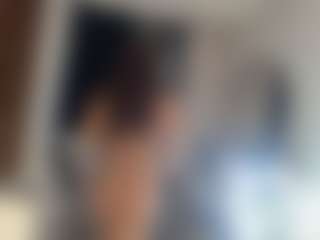 Annie Connors's Live Sex Cam Show