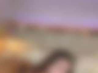 Annie Connors's Live Sex Cam Show