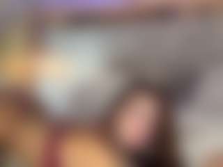 Annie Connors's Live Sex Cam Show
